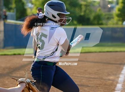 Thumbnail 3 in Lake Braddock @ South County photogallery.