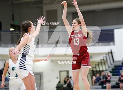 Thumbnail 1 in Northridge @ Syracuse photogallery.