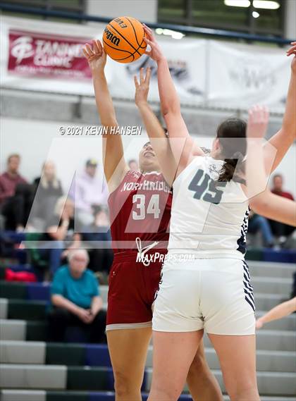 Thumbnail 2 in Northridge @ Syracuse photogallery.