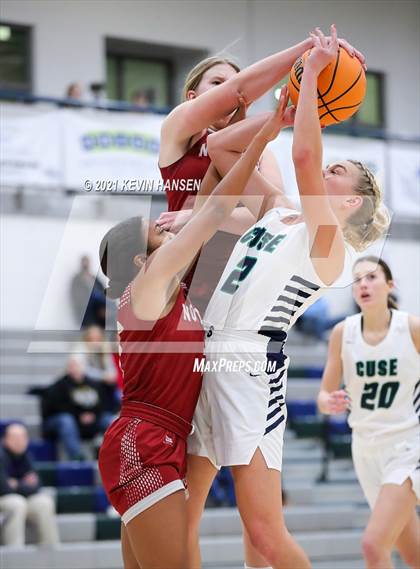 Thumbnail 1 in Northridge @ Syracuse photogallery.