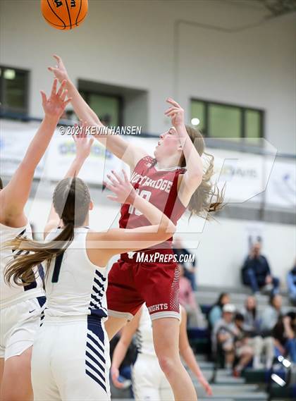 Thumbnail 1 in Northridge @ Syracuse photogallery.