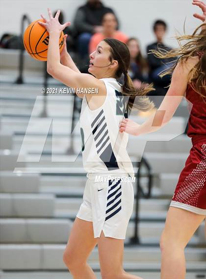 Thumbnail 3 in Northridge @ Syracuse photogallery.