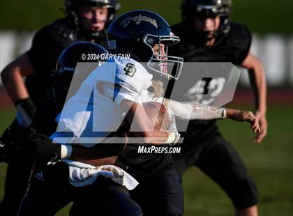Thumbnail 3 in Soddy Daisy @ Hixson photogallery.