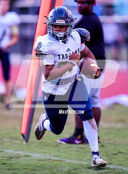 Thumbnail 3 in Soddy Daisy @ Hixson photogallery.