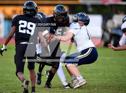 Thumbnail 1 in Soddy Daisy @ Hixson photogallery.