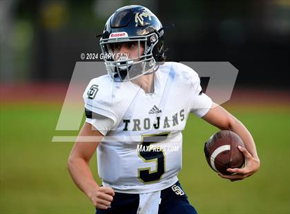 Thumbnail 1 in Soddy Daisy @ Hixson photogallery.