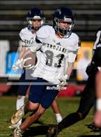 Photo from the gallery "Soddy Daisy @ Hixson"