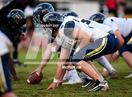 Thumbnail 3 in Soddy Daisy @ Hixson photogallery.