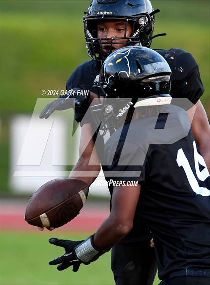 Thumbnail 3 in Soddy Daisy @ Hixson photogallery.