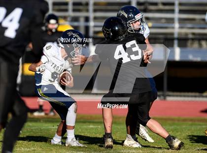 Thumbnail 3 in Soddy Daisy @ Hixson photogallery.