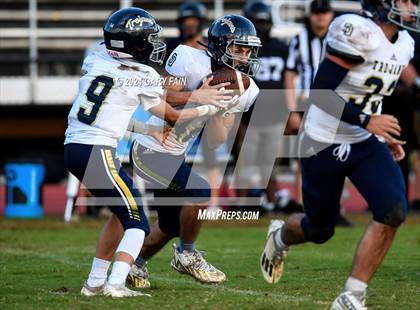 Thumbnail 3 in Soddy Daisy @ Hixson photogallery.