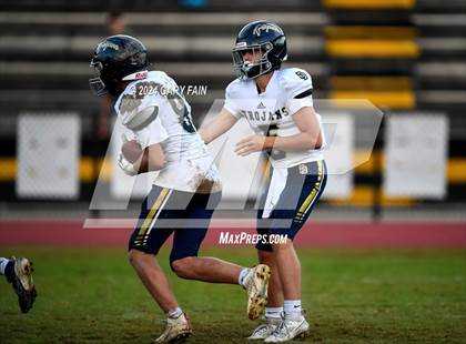 Thumbnail 3 in Soddy Daisy @ Hixson photogallery.