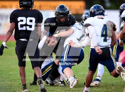 Thumbnail 2 in Soddy Daisy @ Hixson photogallery.