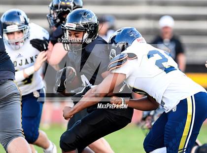 Thumbnail 1 in Soddy Daisy @ Hixson photogallery.