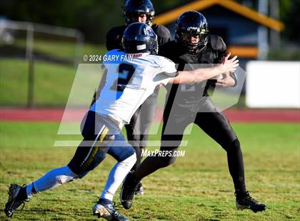 Thumbnail 2 in Soddy Daisy @ Hixson photogallery.