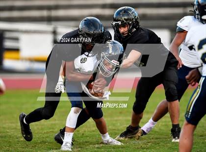 Thumbnail 2 in Soddy Daisy @ Hixson photogallery.