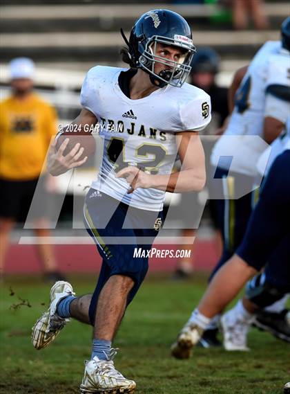 Thumbnail 2 in Soddy Daisy @ Hixson photogallery.