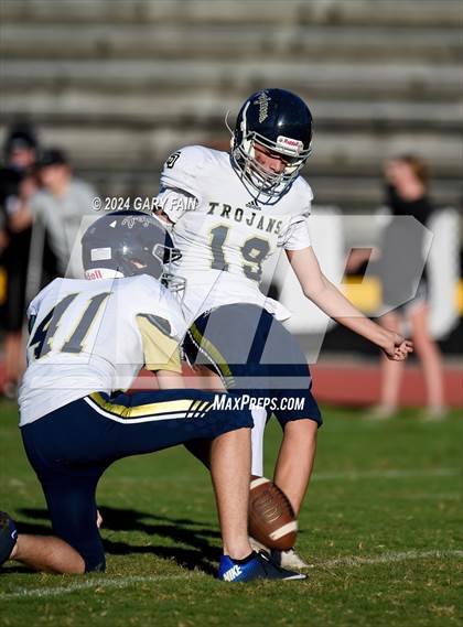 Thumbnail 1 in Soddy Daisy @ Hixson photogallery.