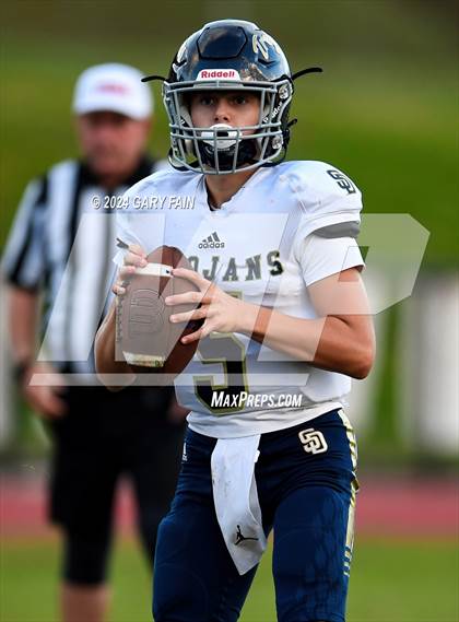 Thumbnail 2 in Soddy Daisy @ Hixson photogallery.