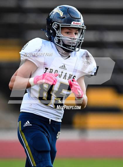 Thumbnail 2 in Soddy Daisy @ Hixson photogallery.