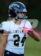 Photo from the gallery "Soddy Daisy @ Hixson"