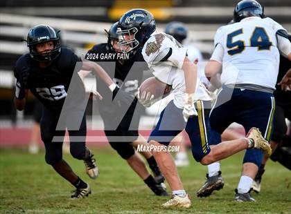 Thumbnail 2 in Soddy Daisy @ Hixson photogallery.