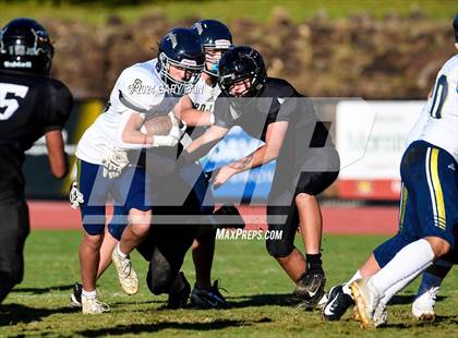 Thumbnail 1 in Soddy Daisy @ Hixson photogallery.