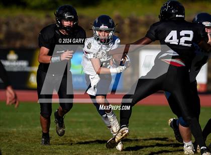 Thumbnail 3 in Soddy Daisy @ Hixson photogallery.