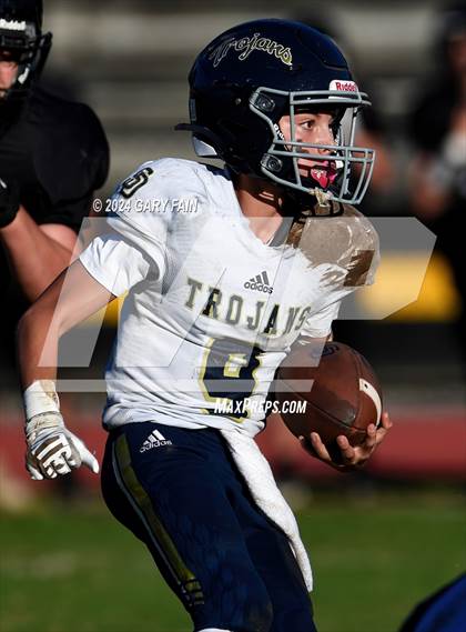 Thumbnail 1 in Soddy Daisy @ Hixson photogallery.