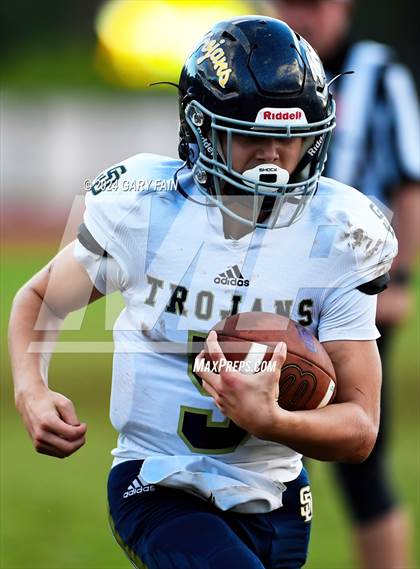 Thumbnail 3 in Soddy Daisy @ Hixson photogallery.