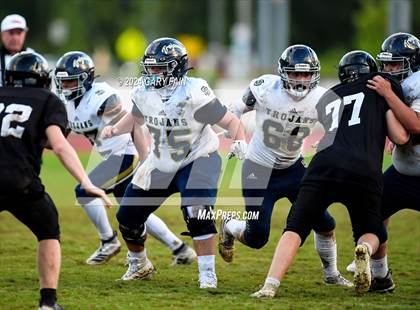 Thumbnail 1 in Soddy Daisy @ Hixson photogallery.