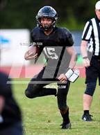 Photo from the gallery "Soddy Daisy @ Hixson"