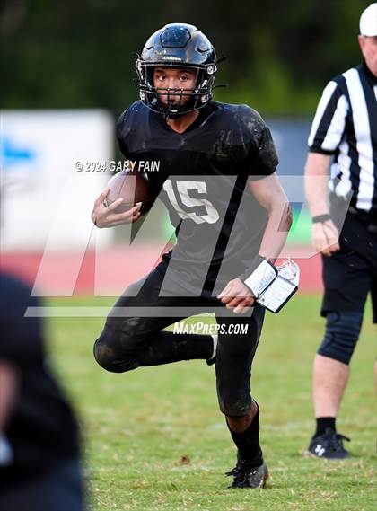 Thumbnail 2 in Soddy Daisy @ Hixson photogallery.
