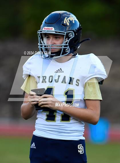 Thumbnail 2 in Soddy Daisy @ Hixson photogallery.