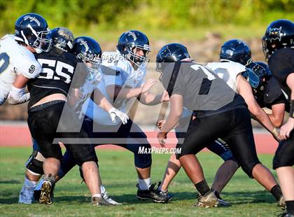 Thumbnail 1 in Soddy Daisy @ Hixson photogallery.