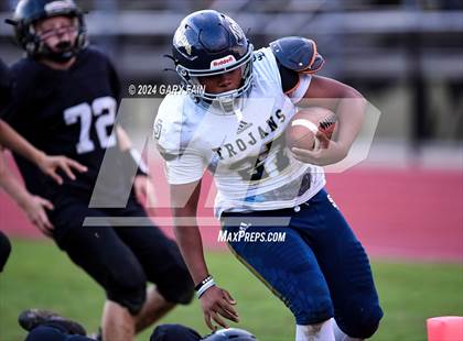 Thumbnail 3 in Soddy Daisy @ Hixson photogallery.