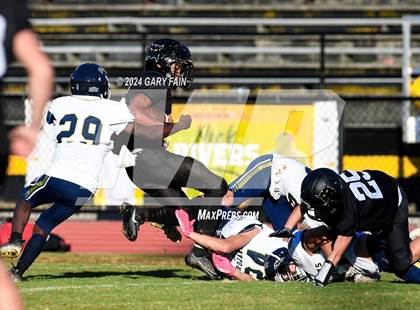 Thumbnail 3 in Soddy Daisy @ Hixson photogallery.