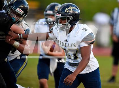 Thumbnail 3 in Soddy Daisy @ Hixson photogallery.