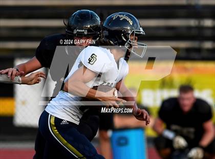 Thumbnail 2 in Soddy Daisy @ Hixson photogallery.
