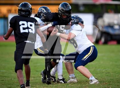 Thumbnail 3 in Soddy Daisy @ Hixson photogallery.