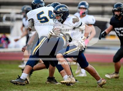 Thumbnail 1 in Soddy Daisy @ Hixson photogallery.