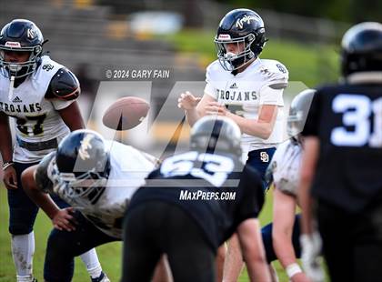 Thumbnail 1 in Soddy Daisy @ Hixson photogallery.
