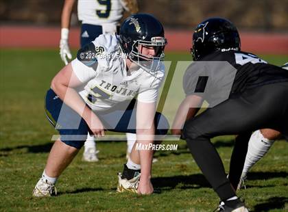 Thumbnail 1 in Soddy Daisy @ Hixson photogallery.