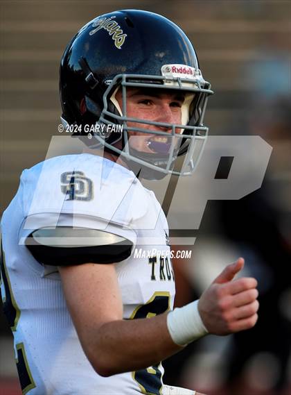 Thumbnail 3 in Soddy Daisy @ Hixson photogallery.