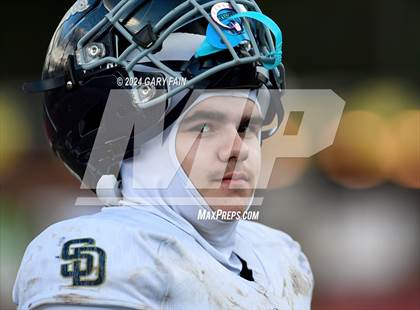 Thumbnail 1 in Soddy Daisy @ Hixson photogallery.