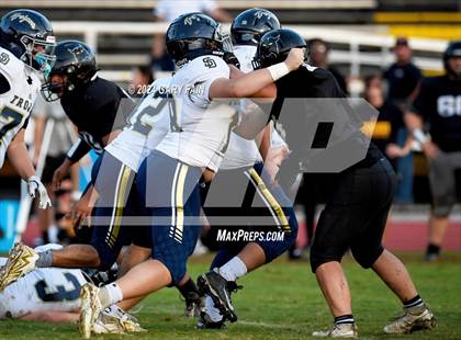 Thumbnail 3 in Soddy Daisy @ Hixson photogallery.