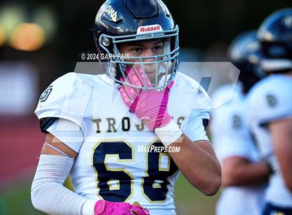 Thumbnail 2 in Soddy Daisy @ Hixson photogallery.