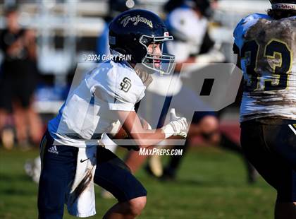 Thumbnail 1 in Soddy Daisy @ Hixson photogallery.