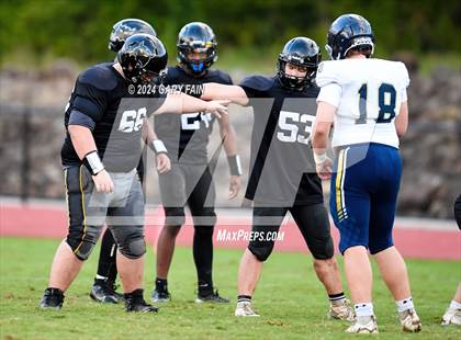 Thumbnail 1 in Soddy Daisy @ Hixson photogallery.