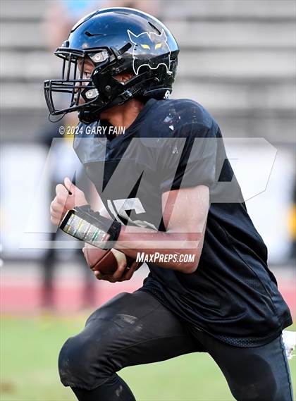 Thumbnail 3 in Soddy Daisy @ Hixson photogallery.